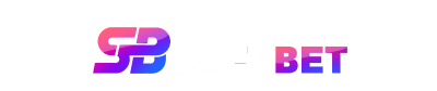 SafeBet Review Cambodia